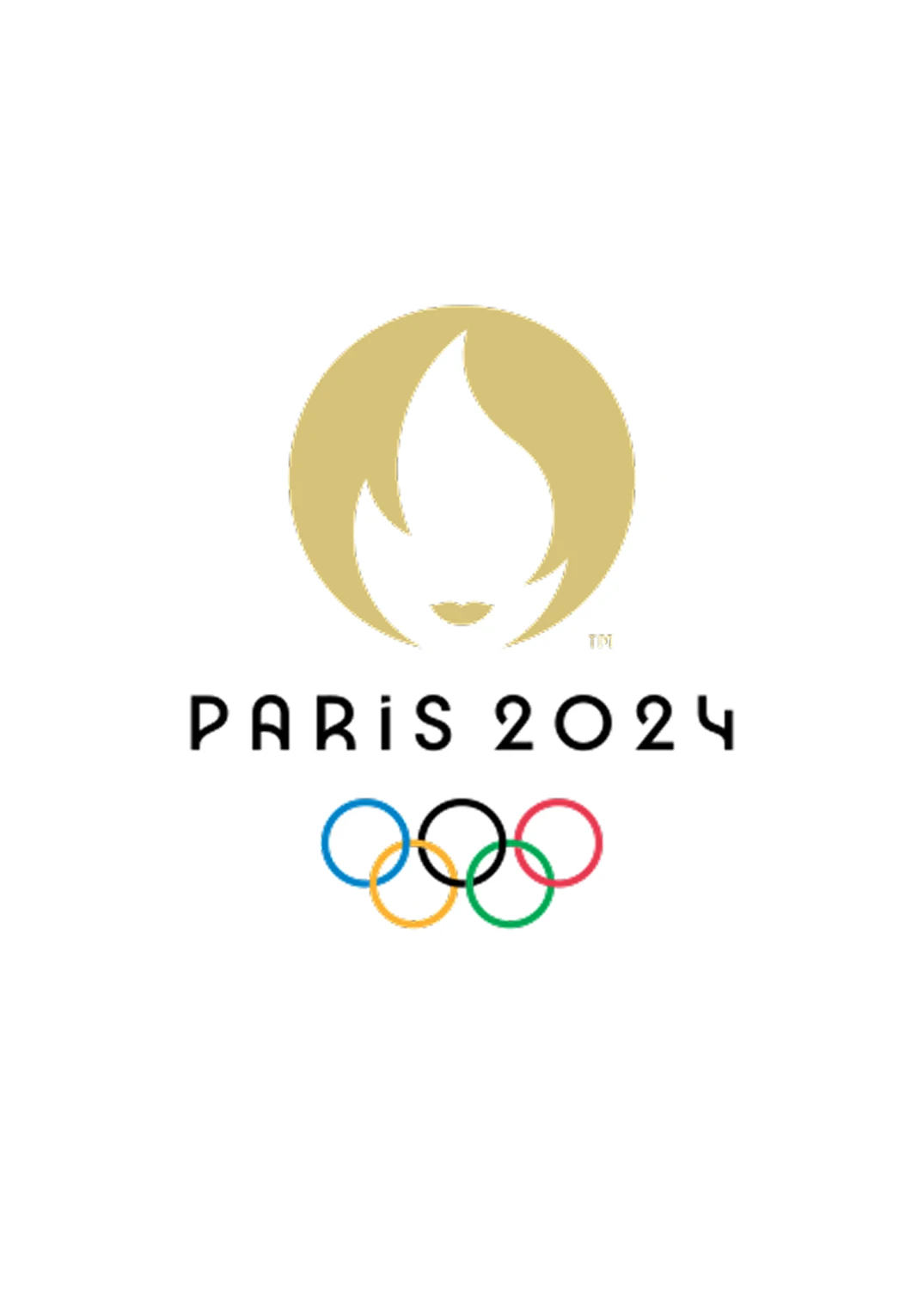 Paris Olympics 2024