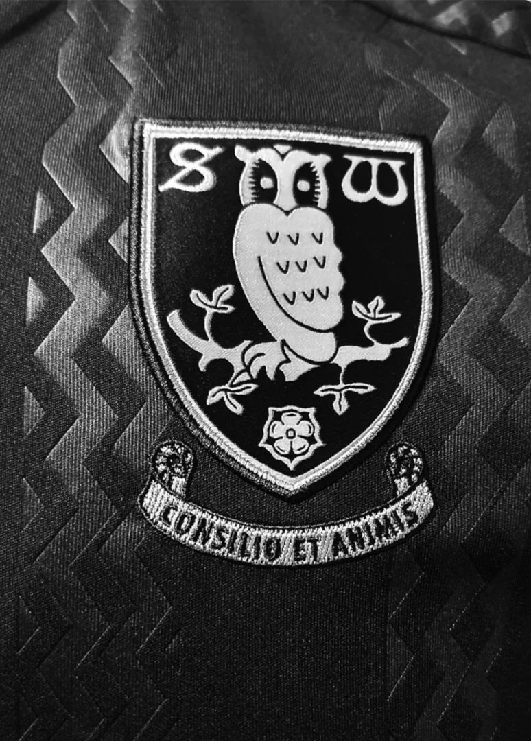 Sheffield Wednesday